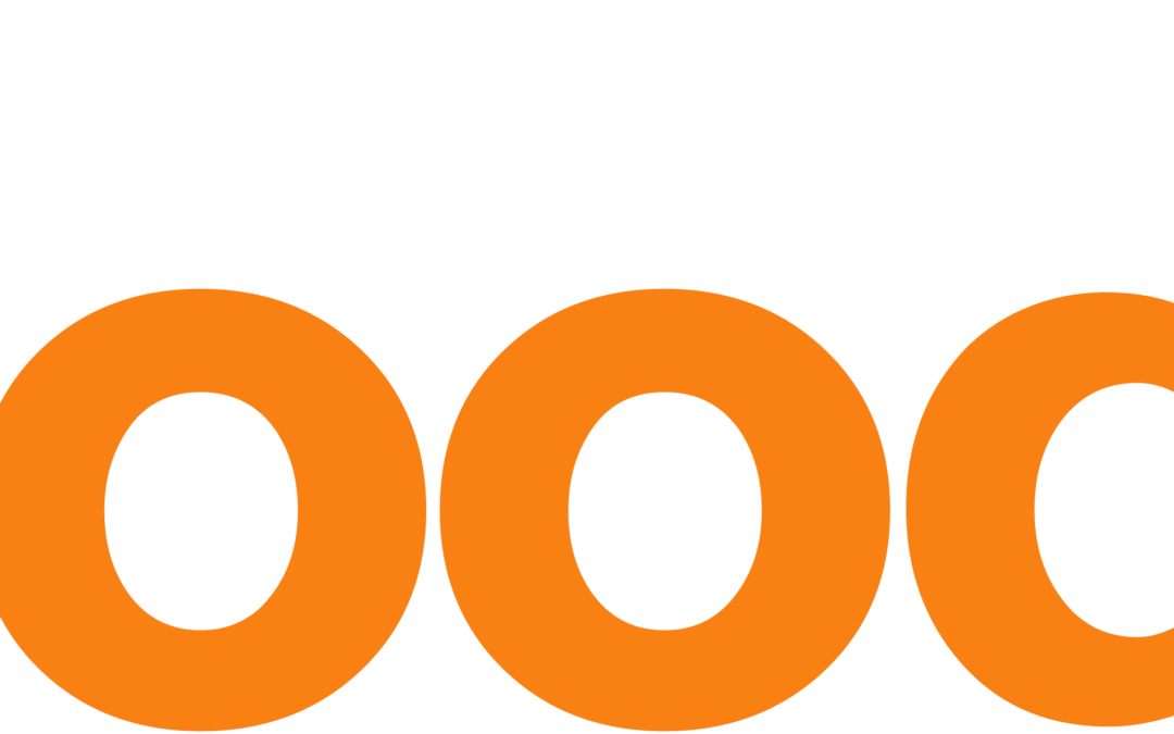 1000 Lernende bei Moodle-Colón