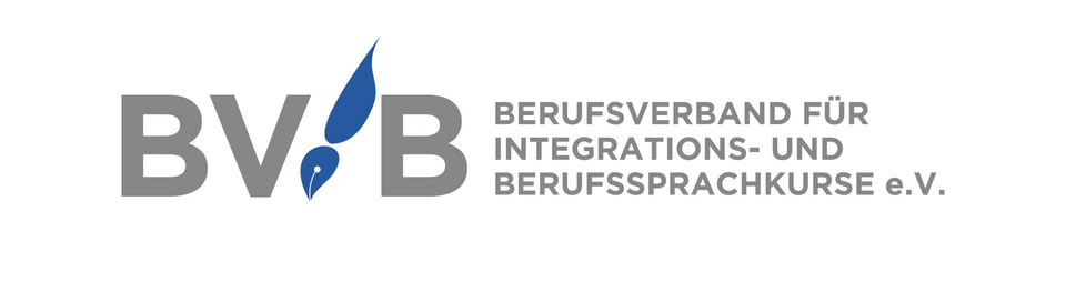 Neu: Mitgliedschaft im Berufsverband BVIB